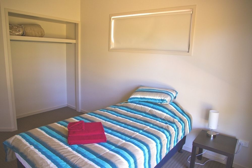Honeybee Wellness Resort Kandanga Exterior foto